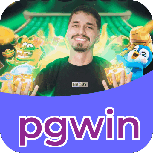 pgwin APK