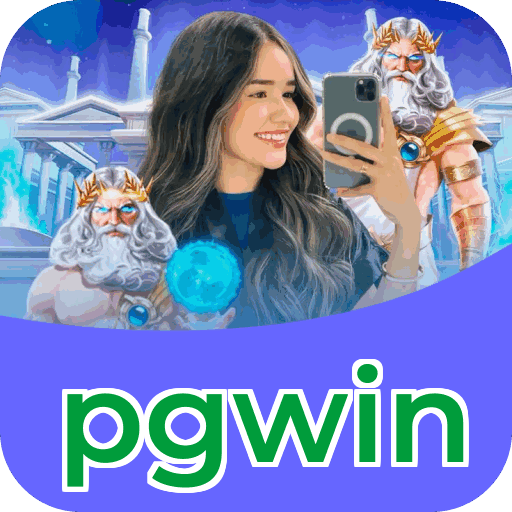 pgwin APK