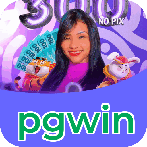 pgwin APK