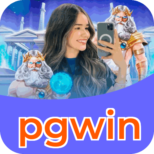 pgwin