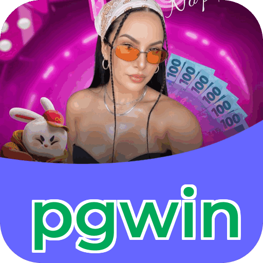 pgwin APK