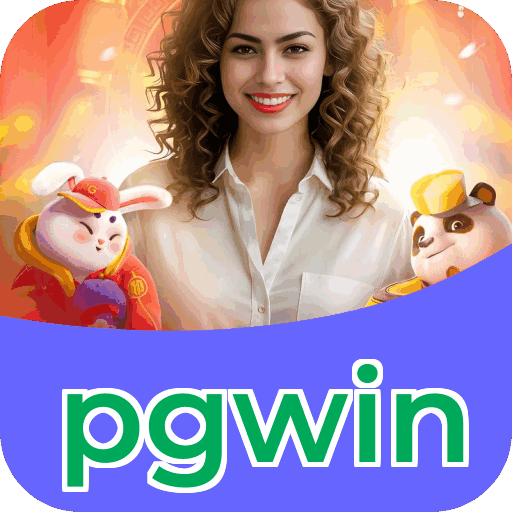 pgwin APK