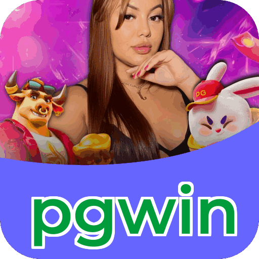 pgwin APK