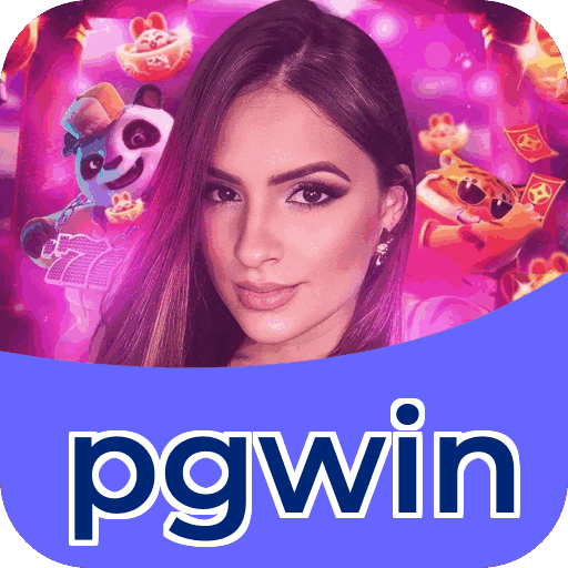 pgwin APK
