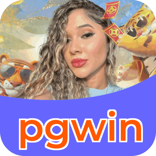 pgwin APK
