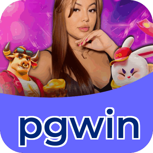 pgwin APK