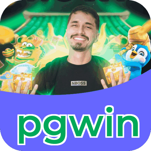pgwin APK