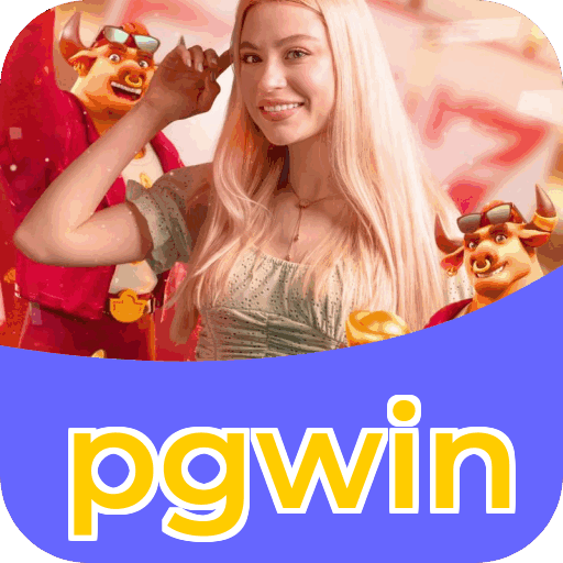 pgwin