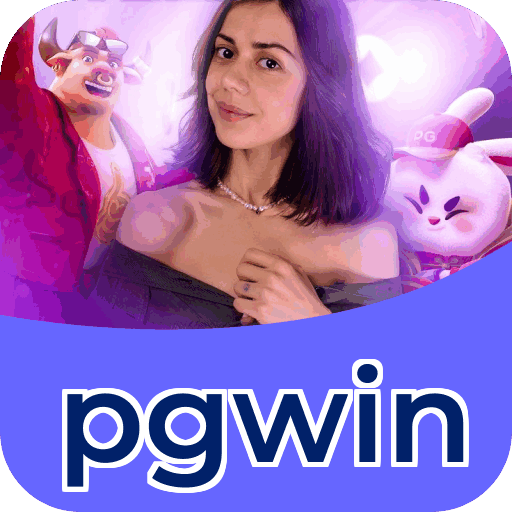 pgwin APK