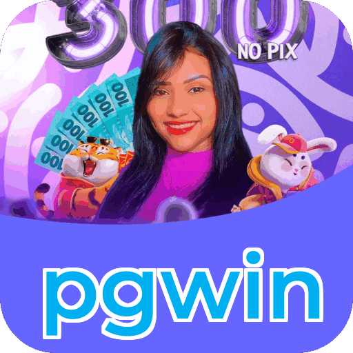 pgwin APK