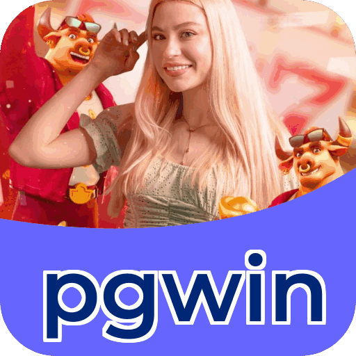 pgwin APK