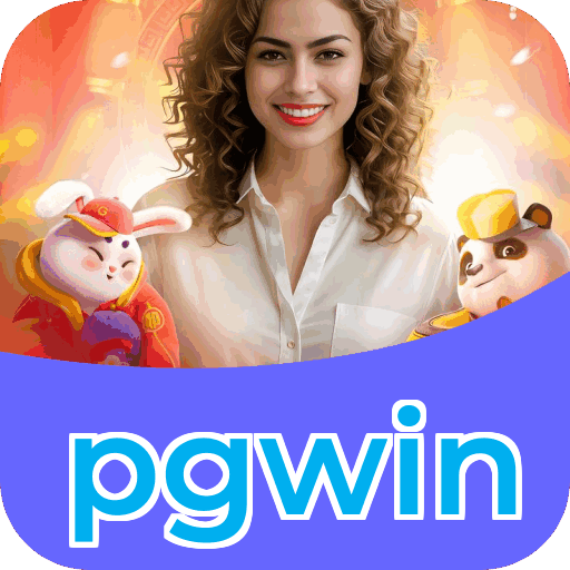 pgwin APK