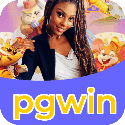 pgwin APK