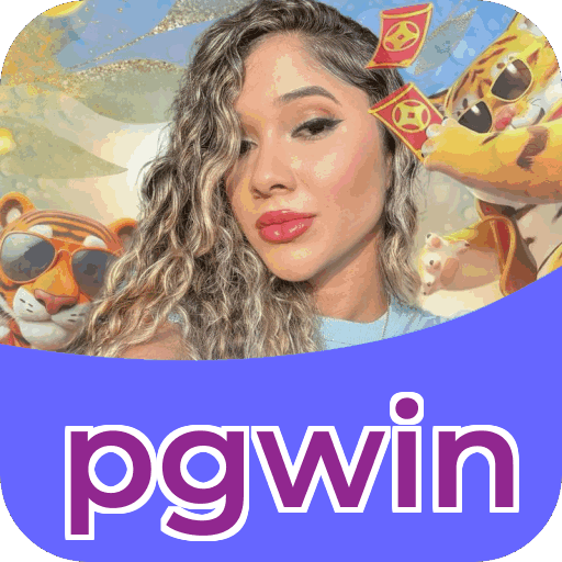 pgwin APK