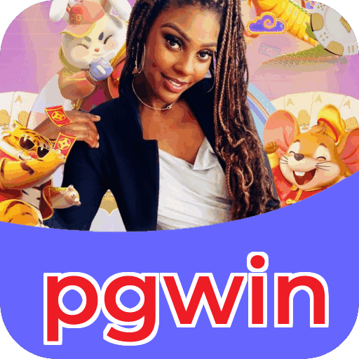 pgwin APK