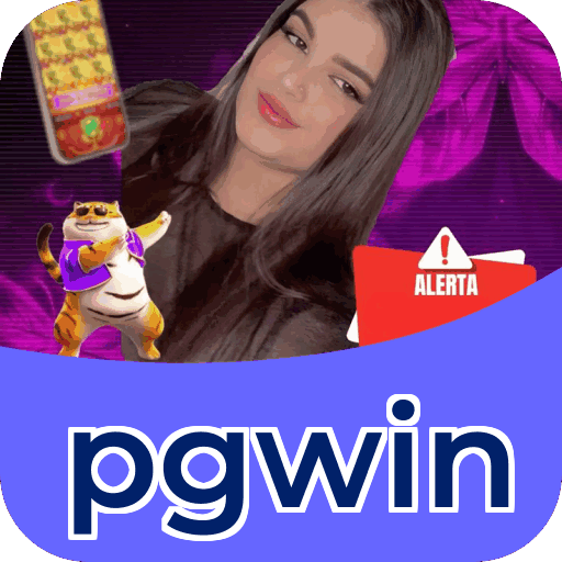 pgwin APK