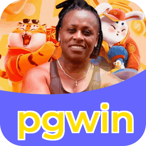 pgwin APK